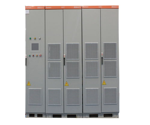 贵州电磁式电能质量优化装置报价诚信企业推荐——北京新能动力电能质量控制装置的研制