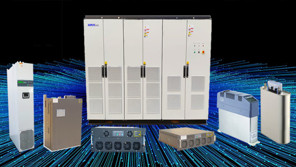 施奈仕有机硅灌封胶 电能质量控制装置研制的战略之选