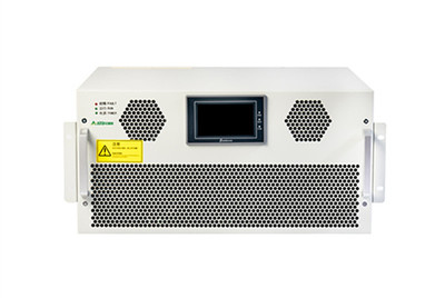 降低谐波源谐波含量与电能质量控制装置的研制